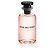 Louis Vuitton Profumo LV Rose de Vents