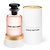 Louis Vuitton Profumo LV Rose de Vents - vista 2