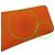 Azap Cartera larga de cuero Epsom naranja Hermès - vista 10