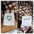 MCM ANYA MINI SHOPPER BAG CON ZIP SUPERIORE COGNAC - vista 4