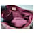 LOUIS VUITTON Sac Pallas en Toile Monogram Marron  - vue 10