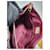 LOUIS VUITTON Sac Pallas en Toile Monogram Marron  - vue 12