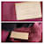 LOUIS VUITTON Sac Pallas en Toile Monogram Marron  - vue 3