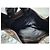 Borsa hobo Jackie in tela Gucci stampata con Bamboo Horsebit marrone - vista 7
