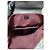 Zaino Palk Monogram Macassar Louis Vuitton Marrone/Nero - vista 10