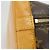 Borsa Louis Vuitton Alma M51130 Monogram marrone per donne - vista 10