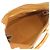 Borsa Louis Vuitton Alma M51130 Monogram marrone per donne - vista 18