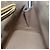 Borsa Louis Vuitton Alma M51130 Monogram marrone per donne - vista 19