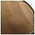 Borsa Louis Vuitton Alma M51130 Monogram marrone per donne - vista 21