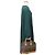Borsa Louis Vuitton Alma M51130 Monogram marrone per donne - vista 23