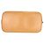 Borsa Louis Vuitton Alma M51130 Monogram marrone per donne - vista 5