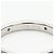 Anello stretto Streamerica di Tiffany & Co. D'oro - vista 6