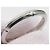 Anello stretto Streamerica di Tiffany & Co. D'oro - vista 8