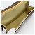 Borsa a vita Pochette Florentine Louis Vuitton Marrone - vista 11