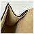 Borsa a vita Pochette Florentine Louis Vuitton Marrone - vista 12