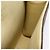 Borsa a vita Pochette Florentine Louis Vuitton Marrone - vista 13