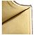 Borsa a vita Pochette Florentine Louis Vuitton Marrone - vista 15