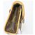 Borsa a vita Pochette Florentine Louis Vuitton Marrone - vista 8