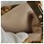 Portamonete FENDI Nano First Charm per donne - vista 10