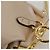 Portamonete FENDI Nano First Charm per donne - vista 11
