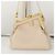 Portamonete FENDI Nano First Charm per donne - vista 2