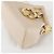 Portamonete FENDI Nano First Charm per donne - vista 3