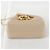 Portamonete FENDI Nano First Charm per donne - vista 5