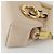 Portamonete FENDI Nano First Charm per donne - vista 8