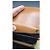 Céline Nuevo soporte para teléfono y gafas Celine Castaño Marrón claro Marrón oscuro - vista 4