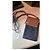Céline Nuevo soporte para teléfono y gafas Celine Castaño Marrón claro Marrón oscuro - vista 7