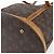 LOUIS VUITTON Monogram Bucket GM Schultertasche M42236 LV Auth 168011 Monogramm - Ansicht 10
