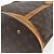 LOUIS VUITTON Monogram Bucket GM Schultertasche M42236 LV Auth 168011 Monogramm - Ansicht 12