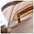 LOUIS VUITTON Monogram Bucket GM Schultertasche M42236 LV Auth 168011 Monogramm - Ansicht 15