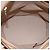 LOUIS VUITTON Monogram Bucket GM Schultertasche M42236 LV Auth 168011 Monogramm - Ansicht 16