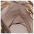 LOUIS VUITTON Monogram Bucket GM Schultertasche M42236 LV Auth 168011 Monogramm - Ansicht 18