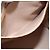 LOUIS VUITTON Monogram Bucket GM Schultertasche M42236 LV Auth 168011 Monogramm - Ansicht 19