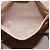 LOUIS VUITTON Monogram Bucket GM Schultertasche M42236 LV Auth 168011 Monogramm - Ansicht 20
