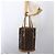 LOUIS VUITTON Monogram Bucket GM Schultertasche M42236 LV Auth 168011 Monogramm - Ansicht 22