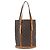 LOUIS VUITTON Monogram Bucket GM Schultertasche M42236 LV Auth 168011 Monogramm - Ansicht 3
