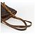 LOUIS VUITTON Monogram Bucket GM Schultertasche M42236 LV Auth 168011 Monogramm - Ansicht 7
