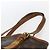 LOUIS VUITTON Monogram Bucket GM Schultertasche M42236 LV Auth 168011 Monogramm - Ansicht 8