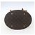 LOUIS VUITTON Monogram Bucket GM Schultertasche M42236 LV Auth 168011 Monogramm - Ansicht 9