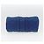 LOUIS VUITTON Portachiavi Mini Keepall Taurillon Illusion MP3284 LV Auth 161455SM Verde - vista 5