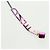 Collana FENDI metallo Blu Verde rosa Auth 165619SAM - vista 9