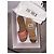 Sandalo Dior Dway Candy Pink 38,5 Rosa Marrone chiaro - vista 2