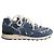 Miu Miu Sneakers blu