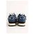 Miu Miu Sneakers blu - vista 2
