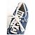Miu Miu Sneakers blu - vista 4