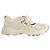 Axel Arigato Sneakers in pelle ecru