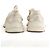 Axel Arigato Sneakers in pelle ecru - vista 2